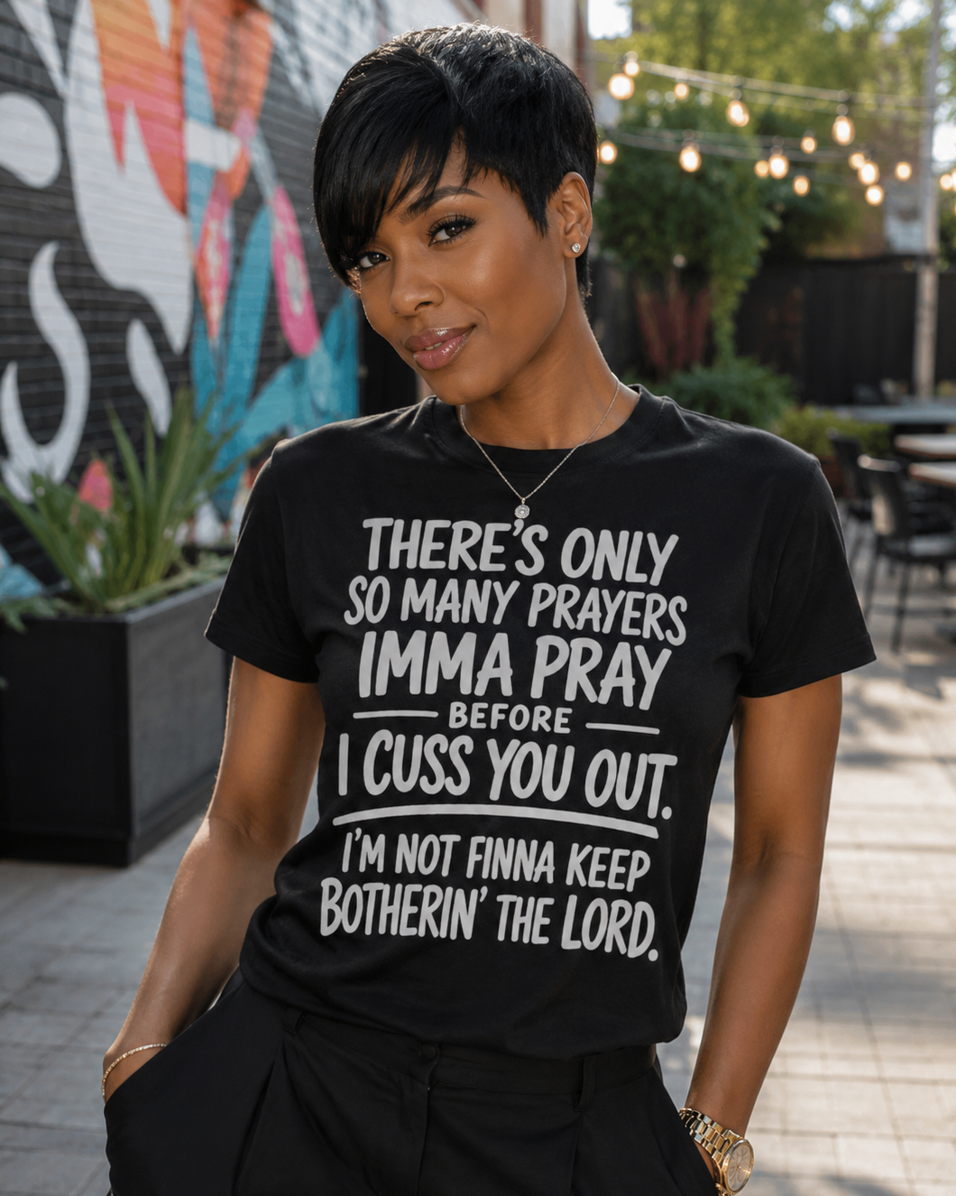 ScreenPrint/Don’t Do It