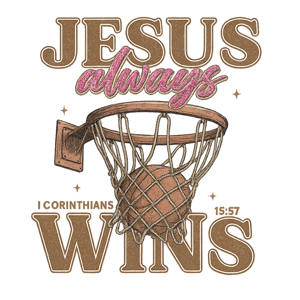 Digital File/Wins
