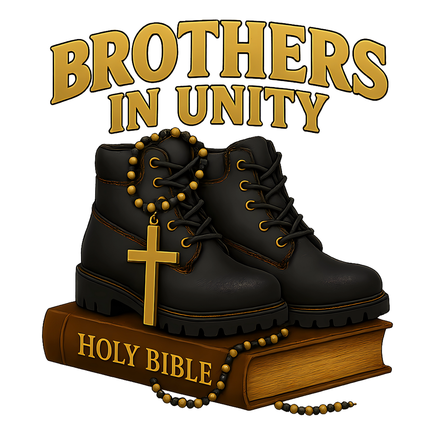 Digital File/Unity