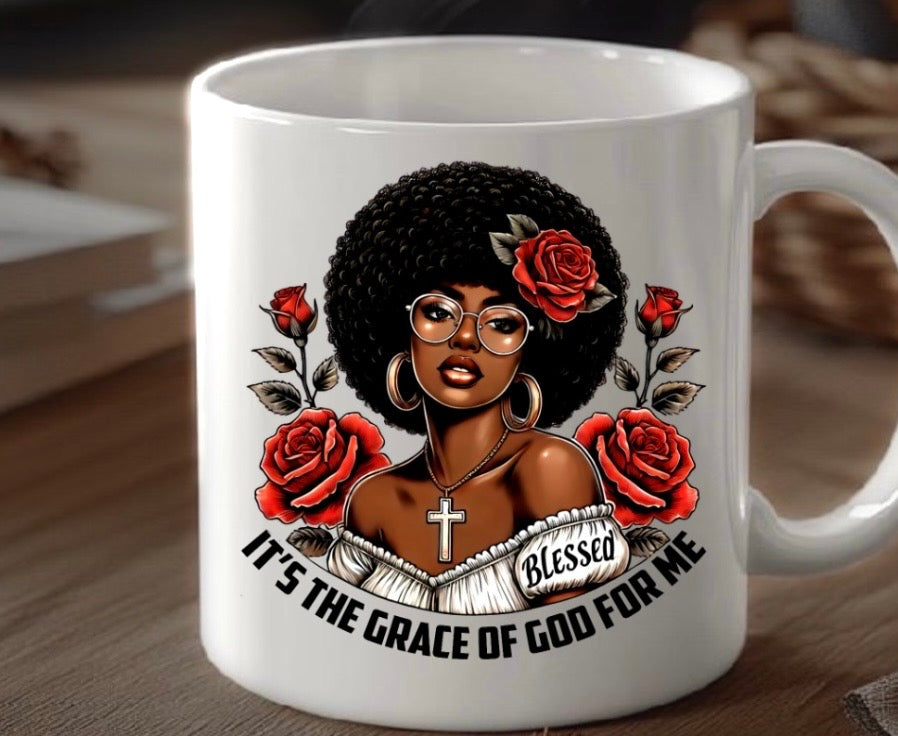 UV 4inch decal
