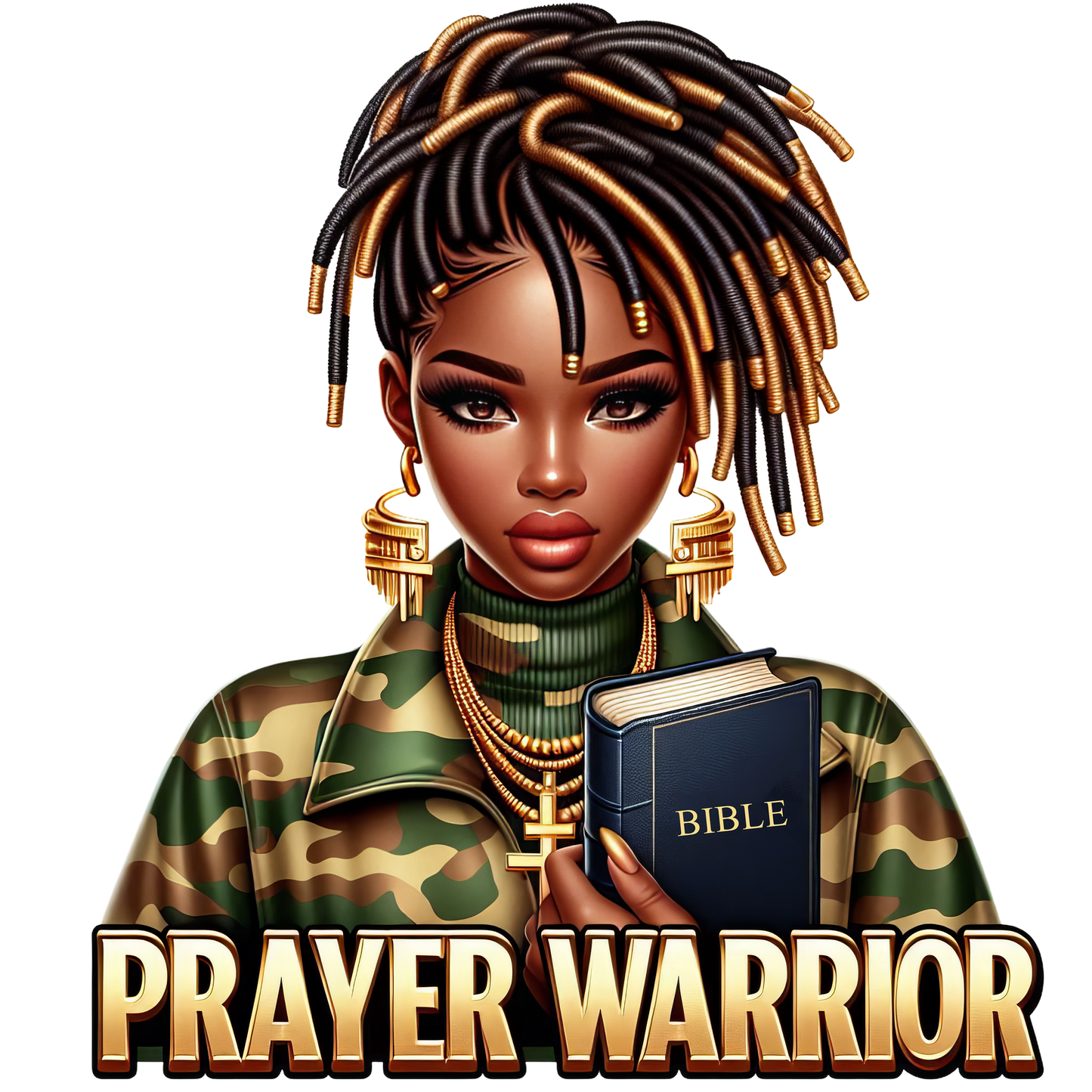 Sublimation/Prayer
