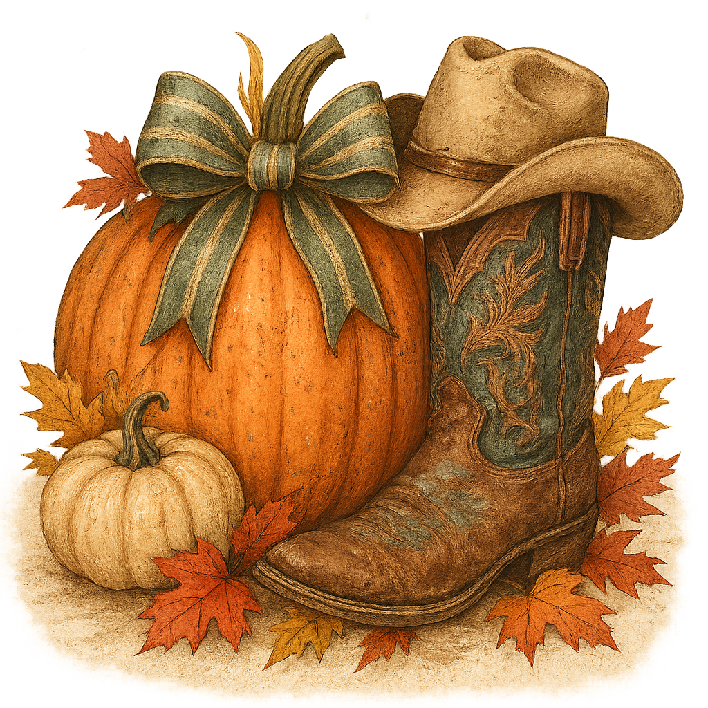 Sublimation Print/fall Boots
