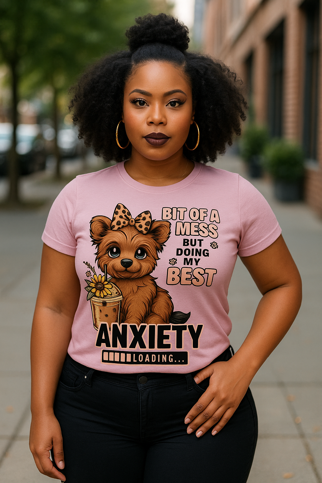 DTF Print/Best
