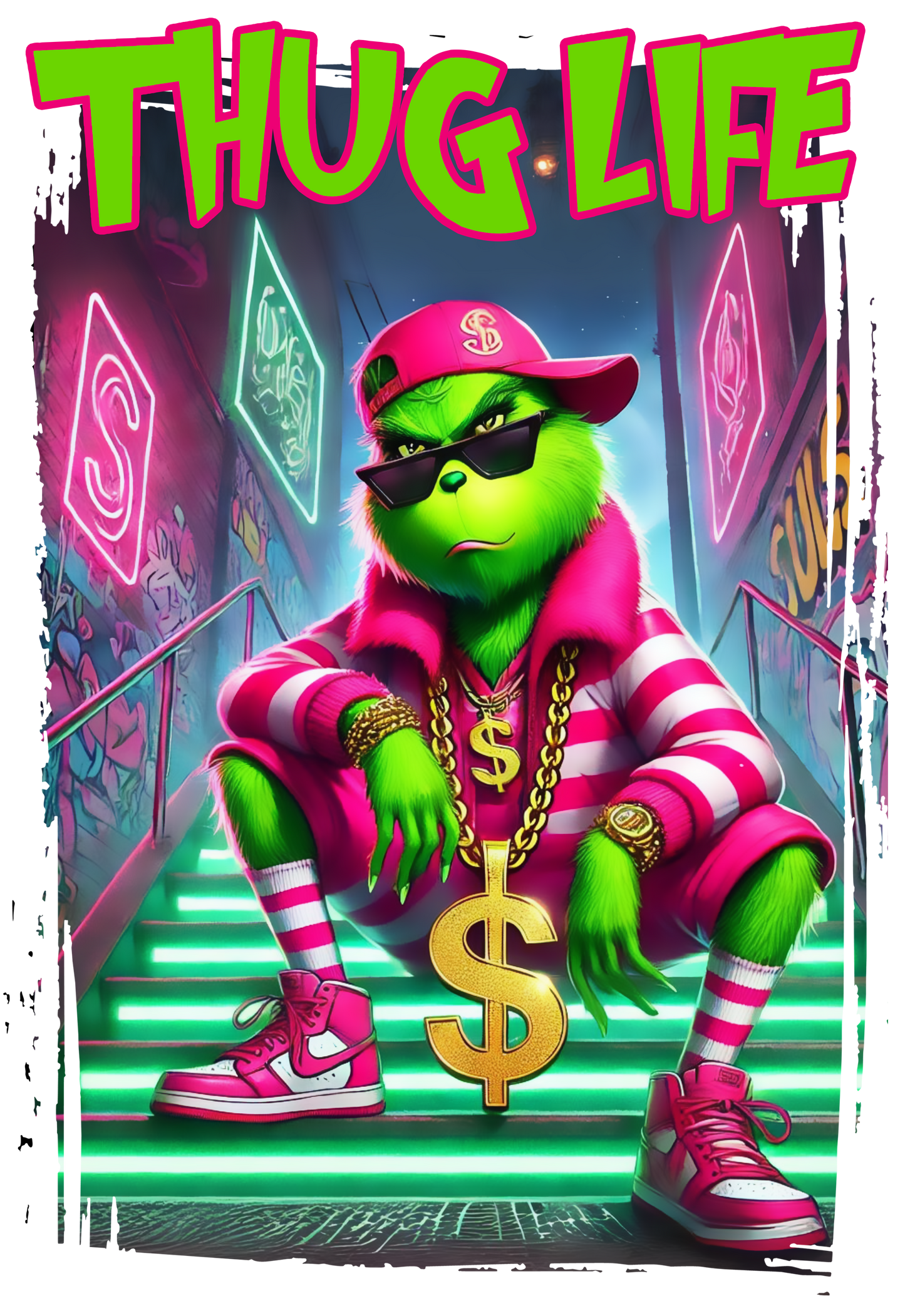 AlriiiKreationz