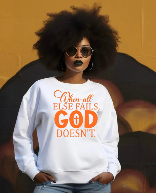 ScreenPrint/God