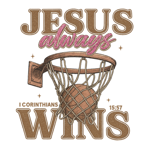 Digital File/Wins