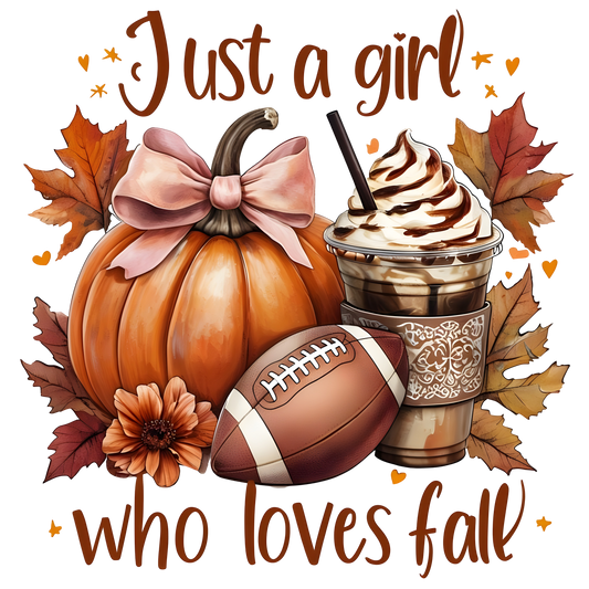 Sublimation/Fall