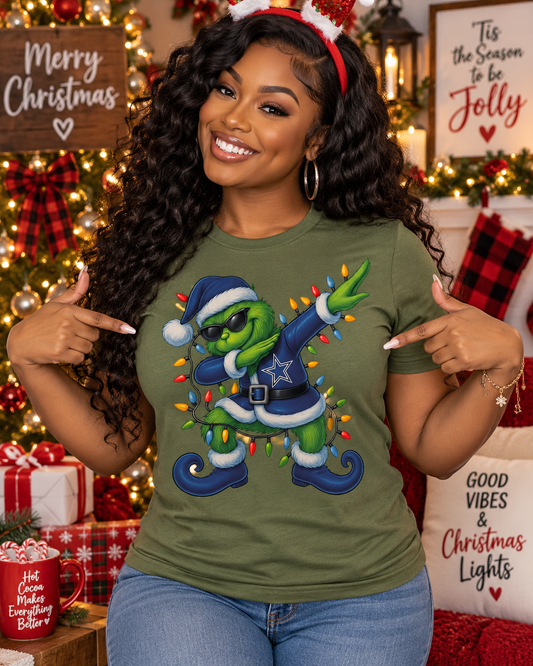 DTF/Grinchy
