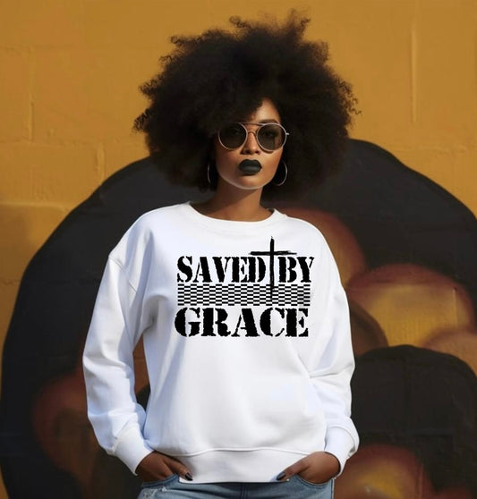 Screen Print/Save