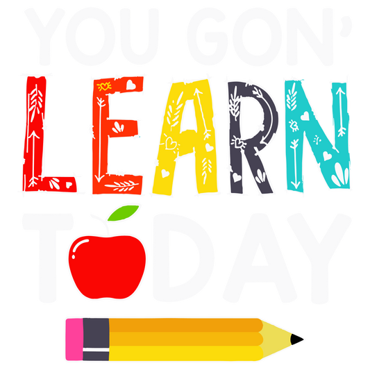 Learn Today Digital