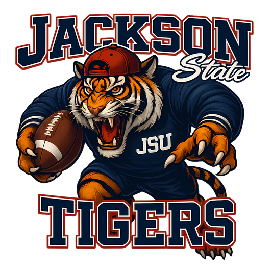 Sublimation/JSU