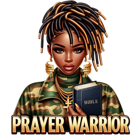 Sublimation/Prayer