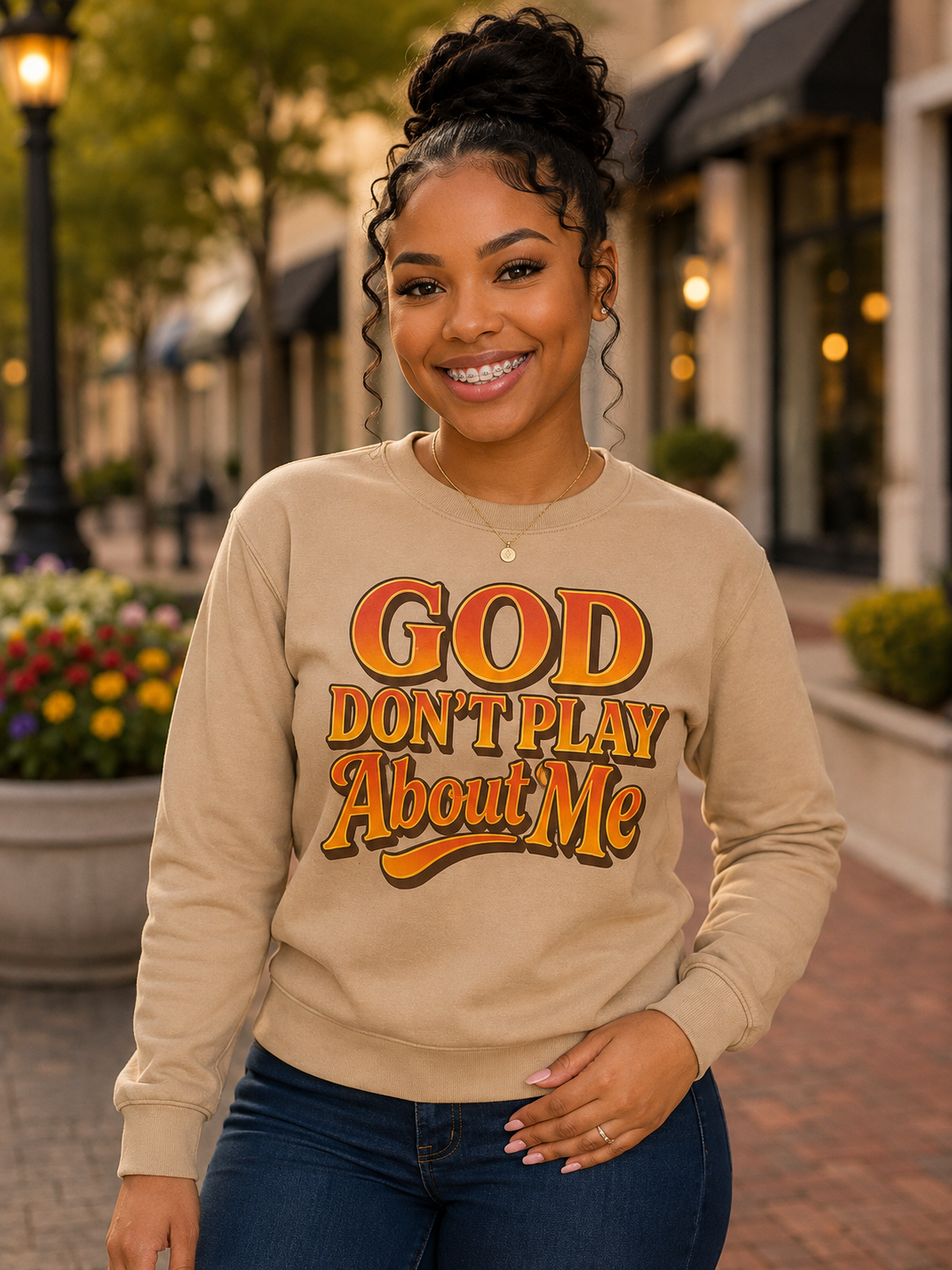 DTF/Don’t play