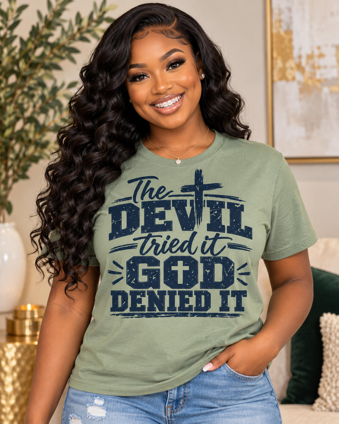 ScreenPrint/Denied