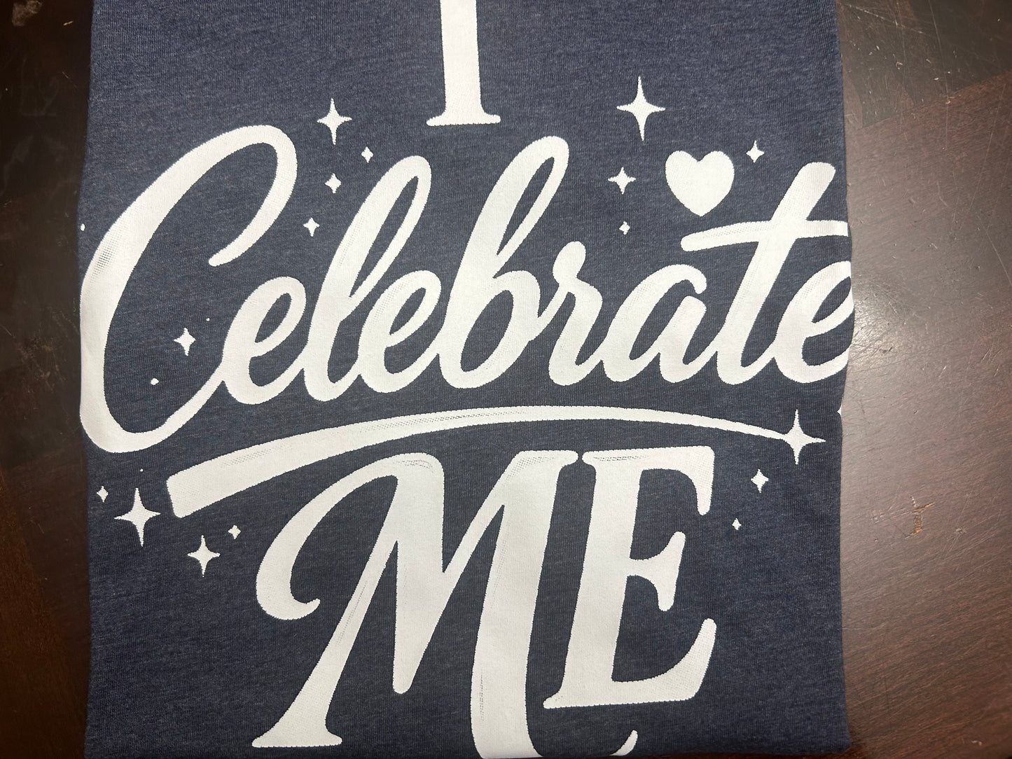 ScreenPrint/Minor Flaw