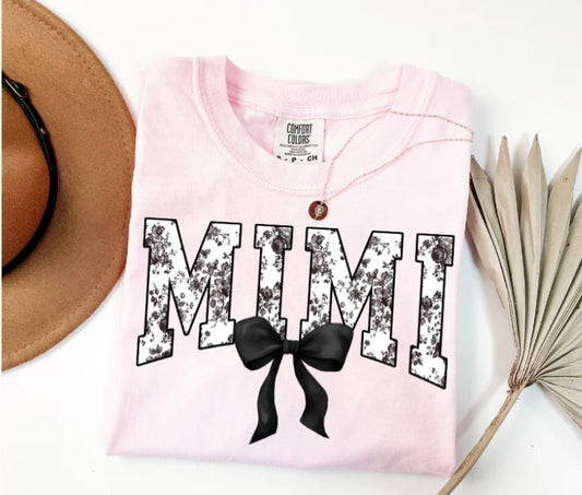 ScreenPrint/Mimi