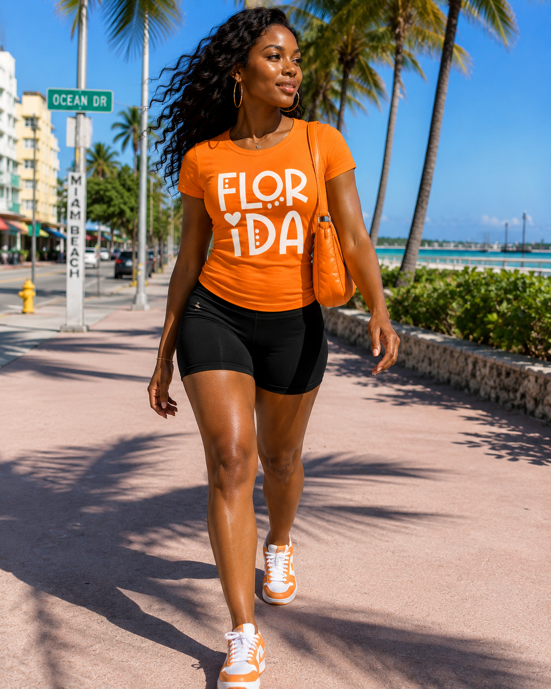 ScreenPrint/Florida