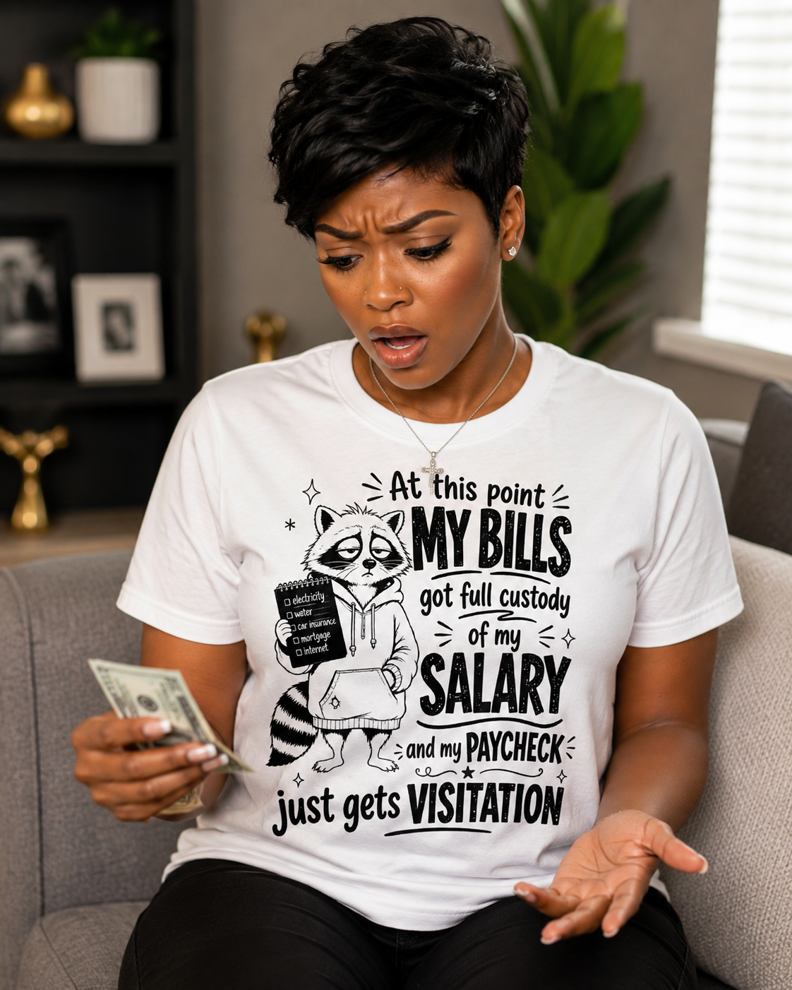 ScreenPrint/Bills