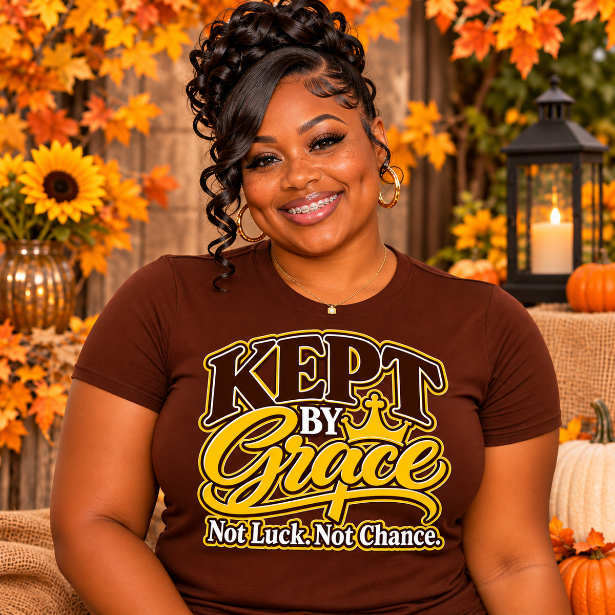 DTF/Grace