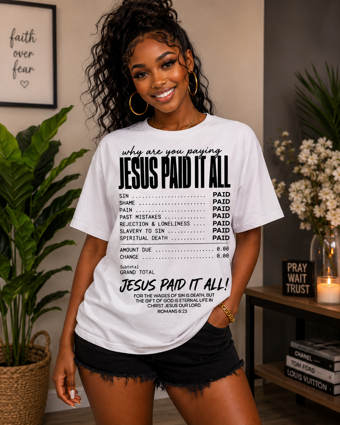 ScreenPrint/Paid