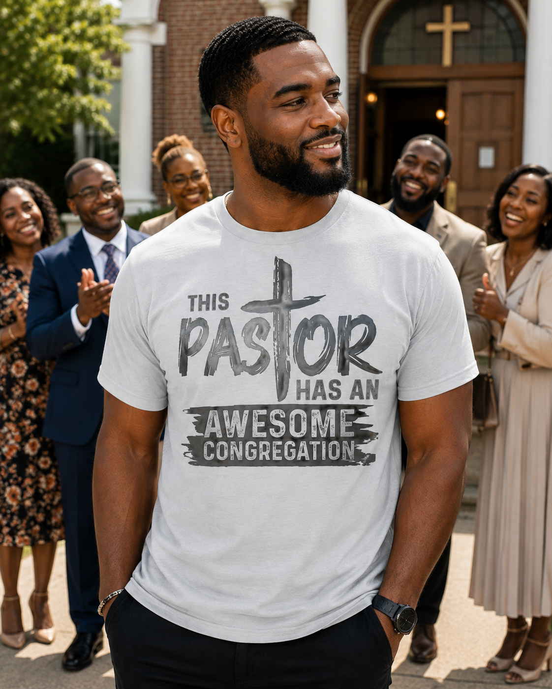 ScreenPrint/Pastor