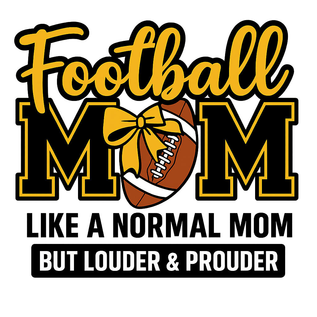 Digital File/Football