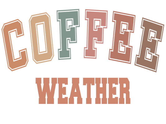 Digital/ Coffee