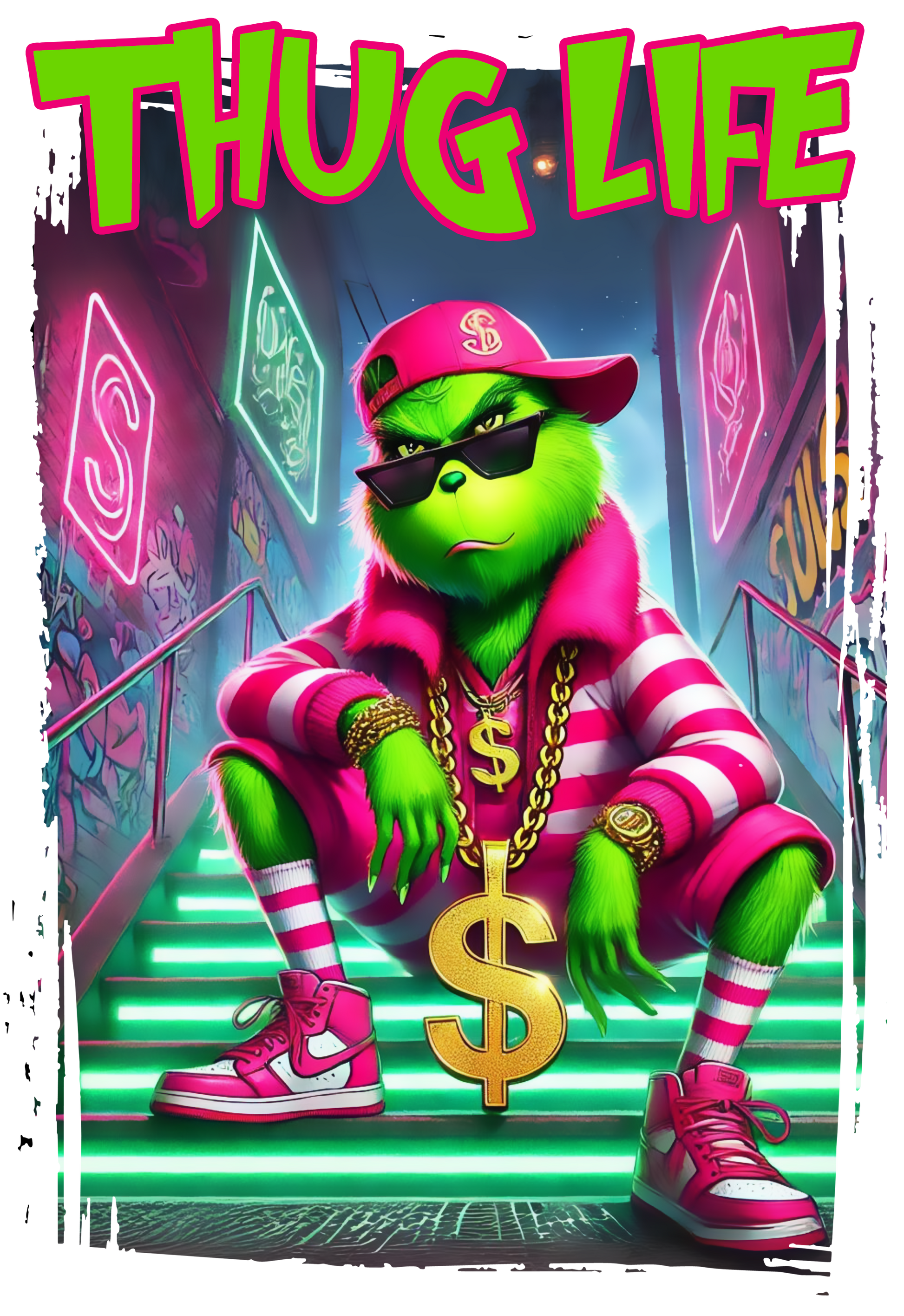 AlriiiKreationz 