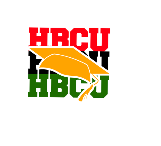 HTV Transfer/HBCU Grad